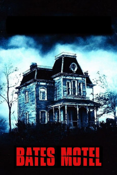 Bates Motel (1987) download