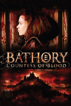 Bathory: Countess of Blood (2008) download