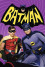 Batman (1966) download