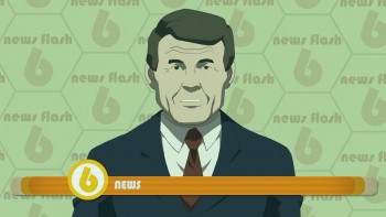 Batman: The Dark Knight Returns, Part 1 (2012) download