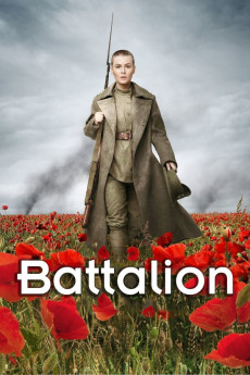 Battalion (2015) download