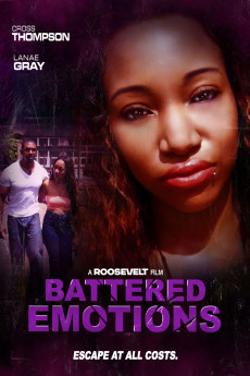Battered Emotions (2023) download