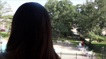 Battered Emotions (2023) download