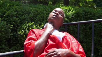 Battered Emotions (2023) download