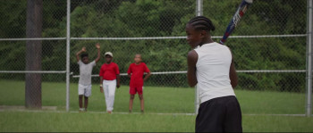 Batter's Box (2025) download