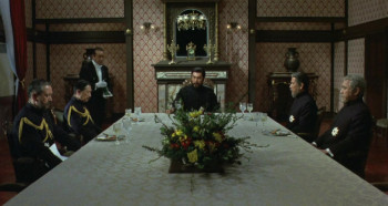 Battle Anthem (1983) download