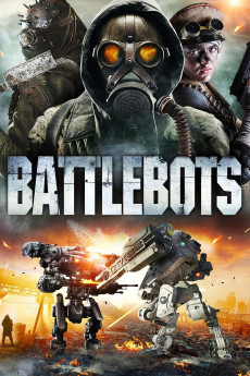 Battle Bots (2018) download
