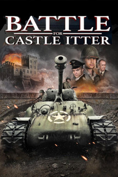 Battle for Castle Itter (2025) download