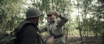 Battle for Saipan (2022) download