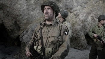 Battle Force (2012) download