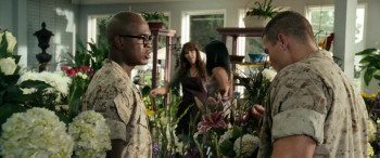 Battle Los Angeles (2011) download