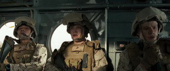 Battle Los Angeles (2011) download