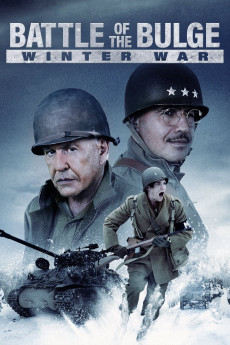 Battle of the Bulge: Winter War (2020) download