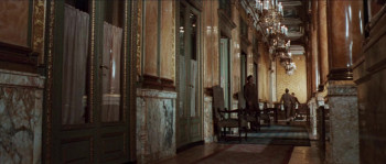 Battle of the Commandos (1969) download