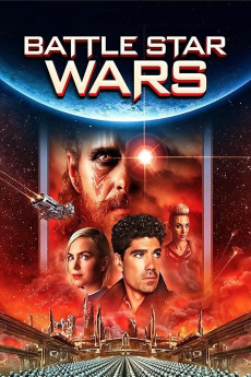 Battle Star Wars (2020) download