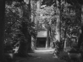 Battle Troop (1944) download