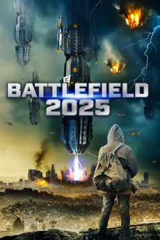 Battlefield 2025 (2020) download