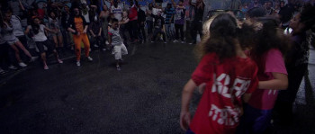 Battlefield America (2012) download