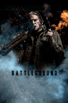Battleground (2012) download