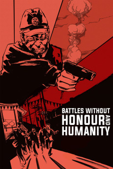 Battles Without Honor and Humanity (1973) download