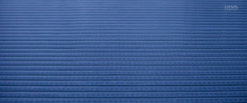 Baumbacher Syndrome (2019) download