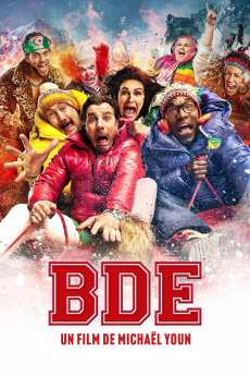 BDE (2023) download