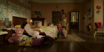 Be Happy (2025) download