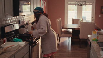 Be Happy (2026) download