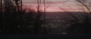 Be Somebody (2016) download