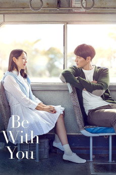 Be With You (2018) download