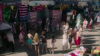 Beaches (2017) download