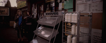 Beacon77 (2009) download