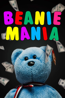 Beanie Mania (2021) download