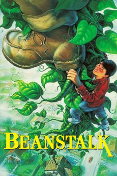 Beanstalk (1994) download