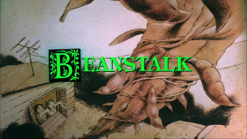 Beanstalk (1994) download