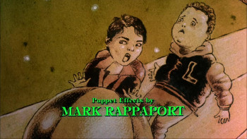 Beanstalk (1994) download