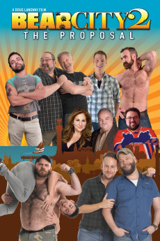 BearCity 2: The Proposal (2012) download
