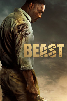 Beast (2022) download