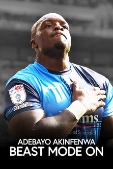 Beast Mode On (2022) download