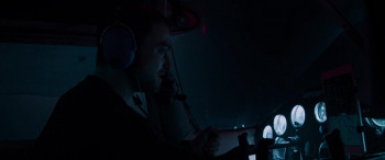 Beast of Burden (2018) download