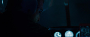 Beast of Burden (2018) download