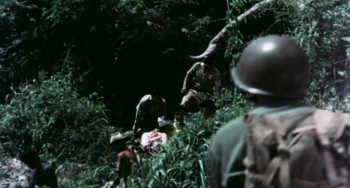 Beast of the Yellow Night (1971) download