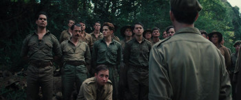 Beast of War (2025) download