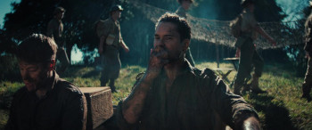 Beast of War (2025) download