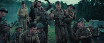 Beast of War (2025) download