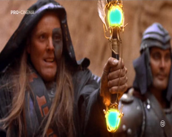 Beastmaster 2: Through the Portal of Time (1991) download