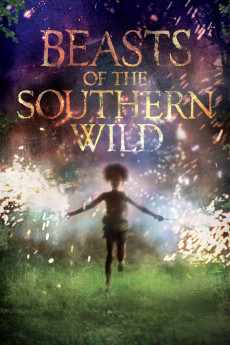 Beasts of the Southern Wild (2012) download