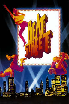 Beat Street (1984) download