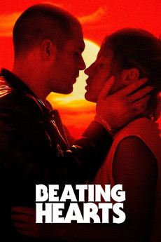 Beating Hearts (2024) download