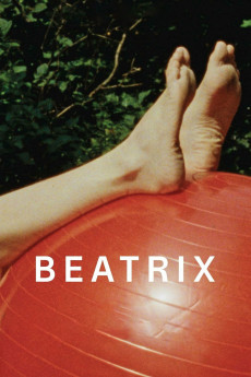 Beatrix (2021) download